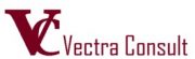 Vectra Consult